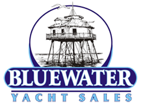 bluewateryachtsales.net logo